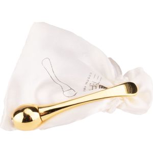 Eterea Cosmesi Naturale Eye Cream Applicator - 1 Stuk