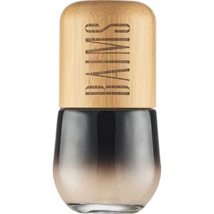 Baims Organic Cosmetics Fluid Foundation Excellent Skin - 10 Porcelain