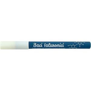 Antos Lippenbalsem "Baci Ialuronici" - 8 g