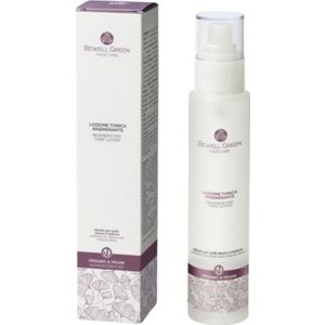 BeWell Green Regenerating Tonic Lotion - 100 ml
