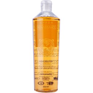 GYADA Cosmetics RENAISSANCE Anti-Age Micellair Water - 500 ml