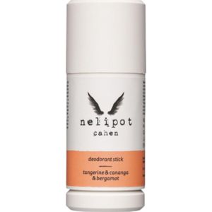 Nelipot Cahen Deodorant Stick - 55 g