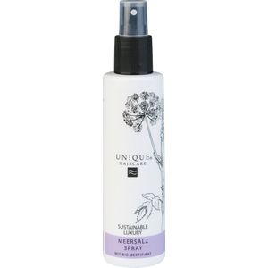 Unique Beauty - Sea Salt Spray - 150 ml - Haarspray