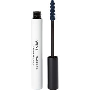 UND GRETEL - WINT - Mascara - Midnight Blue 03