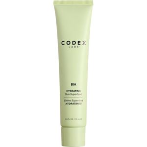 CODEX LABS BIA Hydrating Skin Superfood - 75 ml