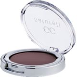 Gertraud Gruber - GG naturell - Oogschaduw - Mauve - 2,5 g