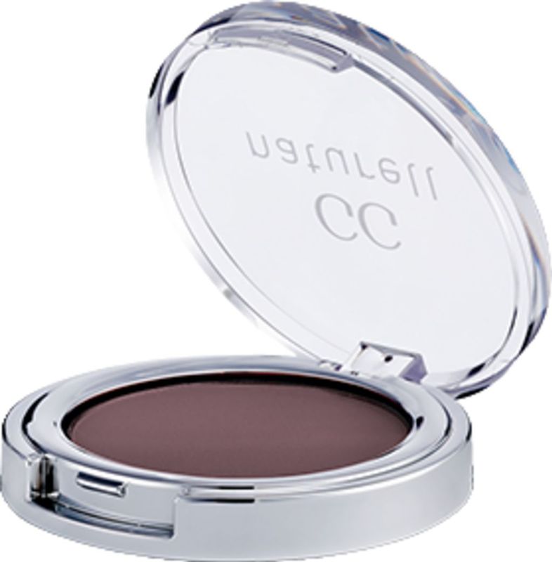 Gertraud Gruber - GG naturell - Oogschaduw - Mauve - 2,5 g