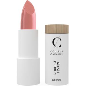 Couleur Caramel - Réminiscence - Lippenstift - 514 Nude Light