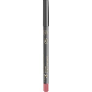Fleurance Nature Lip potlood - 03 Rose