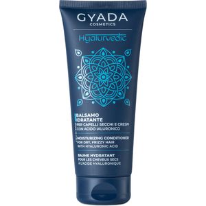 GYADA Cosmetics Hyalurvedische Revitaliserende Balsem - 200 ml