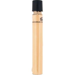 Baims Organic Cosmetics Concealer Refill - 15 Light-Medium