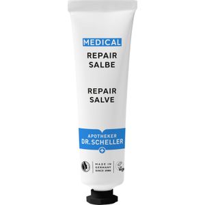 Dr. Scheller - Medical Repair - Zalf - 30 ml
