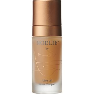NOELIE Ultra Lift Boost Complex - 30 ml