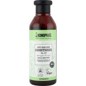 Dr. Konopka Anti-Hair Loss Conditioner Nº127 - 280 ml