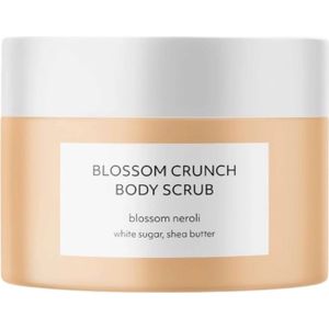 estelle & thild Blossom Crunch Body Scrub - 200 ml