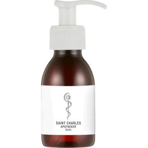 SAINT CHARLES Apotheker Zeep - 100 ml