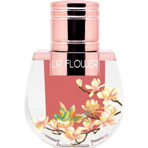 Shaoyun Flowergloss Tulp - 5 ml