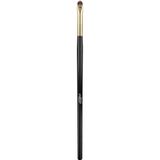 puroBIO - Eyeliner Brush No.5 - Make-up Kwast - 1 Stuk