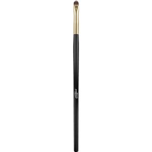 puroBIO - Eyeliner Brush No.5 - Make-up Kwast - 1 Stuk