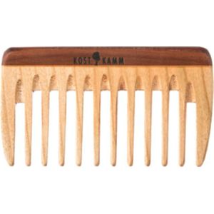 KOSTKAMM Mini-zakkam Breed - 1 Stuk