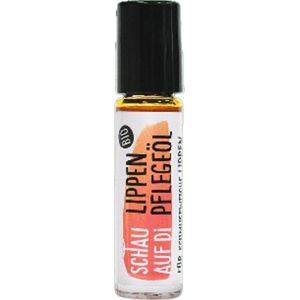 SCHAU AUF Di Lipverzorgingsolie - 10 ml