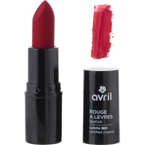 Avril Lipstick - Porto