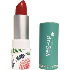 veg-up Frida Encanto Semi-Matte Lipstick - 03 Frida
