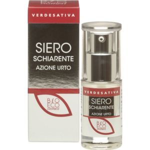 Verdesativa Verlichtend serum - 15 ml