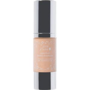 100% Pure Super Fruits Healthy Foundation - Peach Bisque (medium)