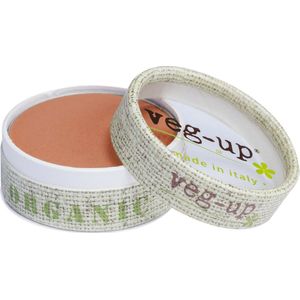 veg-up Frida Hermosa Concealer - Orange