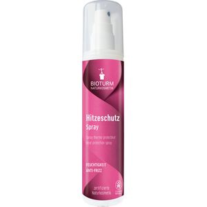 Bioturm Hittebeschermende Spray - 150 ml