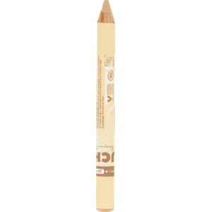JCH Respect Concealer - 20 Moyen