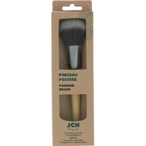 JCH Respect Poederkwast - 1 Stuk