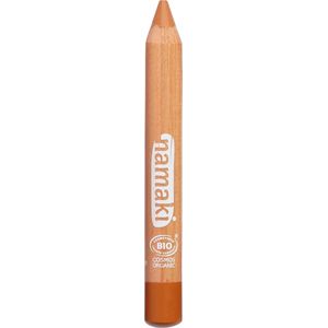 namaki Skin Colour Pencil - Orange