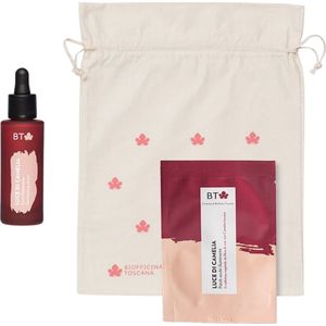 Gemma di Camelia Glow Set - 1 Set