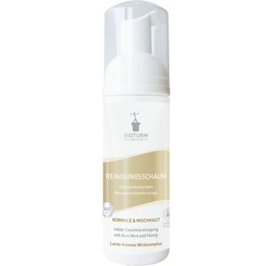 Bioturm Reinigingsschuim - 150 ml