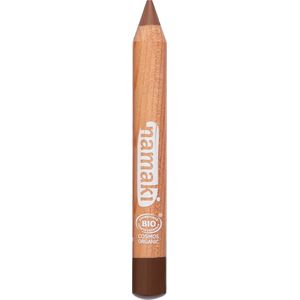 namaki Skin Colour Pencil - Brown