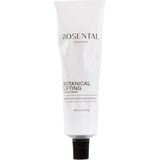 Rosental Organics - Botanical Lifting Effect Mask - Gezichtsmasker - 50 ml