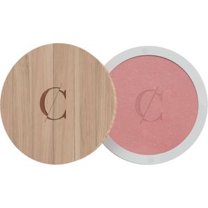 Couleur Caramel "Un nouveau jour" Highlighter - 71 Rosy