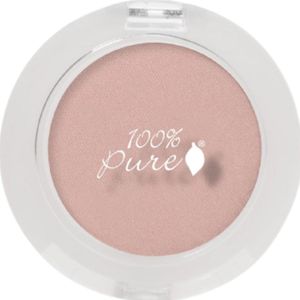 100% Pure Eye Shadow - Ginger