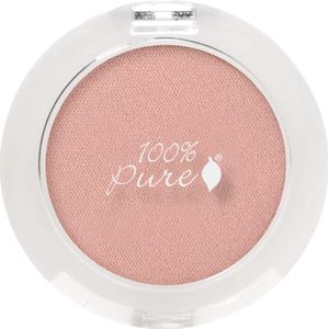 100% Pure Eye Shadow - Ginger