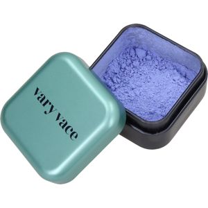 vary vace Eyeshadow - Marilyn