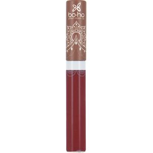 boho Vloeibare Lippenstift - 103 Muse Passion
