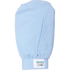 Miss Trucco Peelinghandschoen Lichaam - 1 Stuk