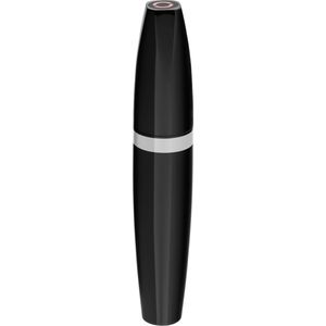 Geoderm Volume Mascara Intense - 12 ml