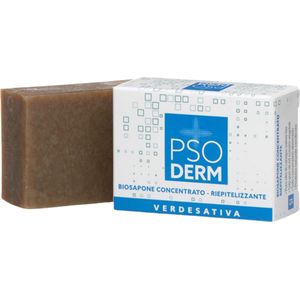 Verdesativa PSODERM Geconcentreerde Zeep - 100 ml
