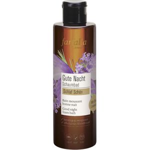 Farfalla Welterusten Schuimbad - 200 ml