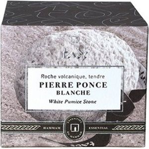 Tadé Pays du Levant Puimsteen - Wit