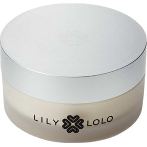 Lily Lolo Hydrate Night Cream - 50 ml