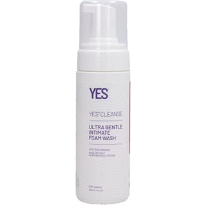 Yes Cleanse Roos - 150 ml